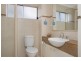 15/ 178 Marine Pde, Rainbow Bay QLD 4225