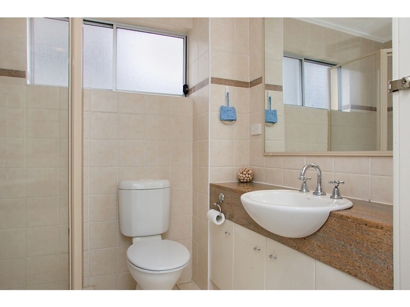 15/ 178 Marine Pde, Rainbow Bay QLD 4225