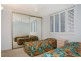 15/ 178 Marine Pde, Rainbow Bay QLD 4225