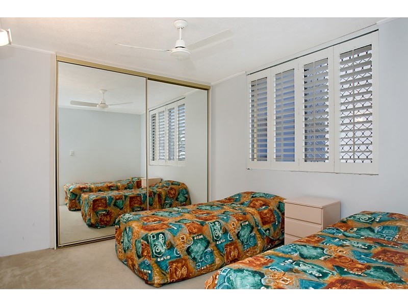 15/ 178 Marine Pde, Rainbow Bay QLD 4225