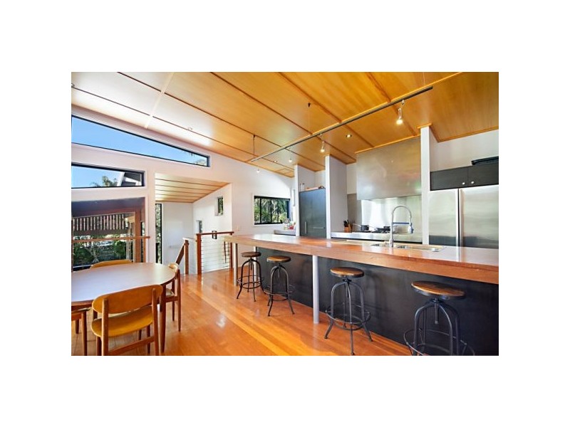 29 Queen Street, Fingal Head NSW 2487