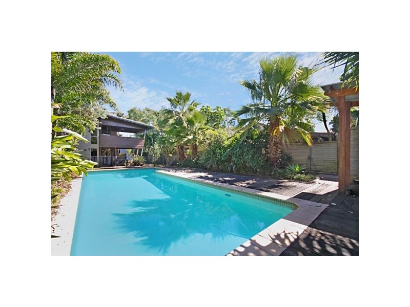 29 Queen Street, Fingal Head NSW 2487