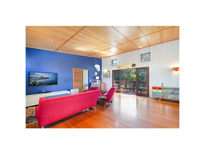 29 Queen Street, Fingal Head NSW 2487