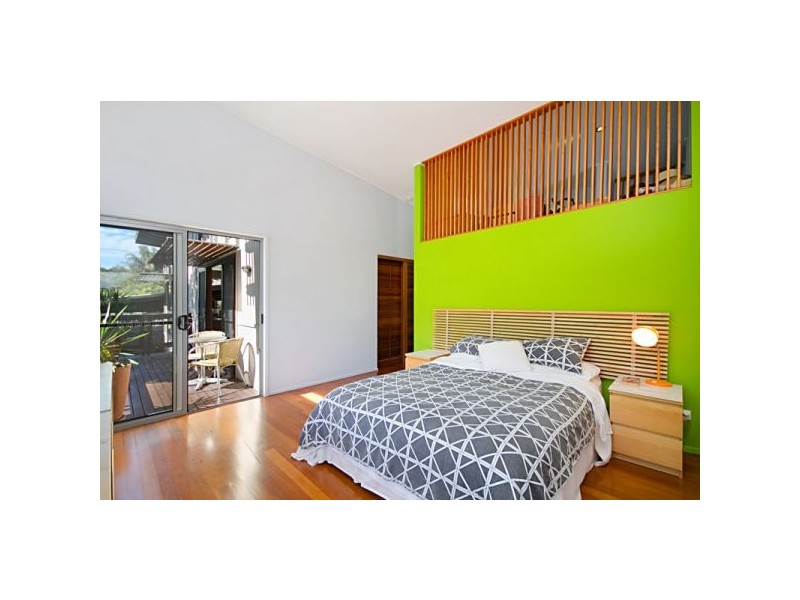 29 Queen Street, Fingal Head NSW 2487