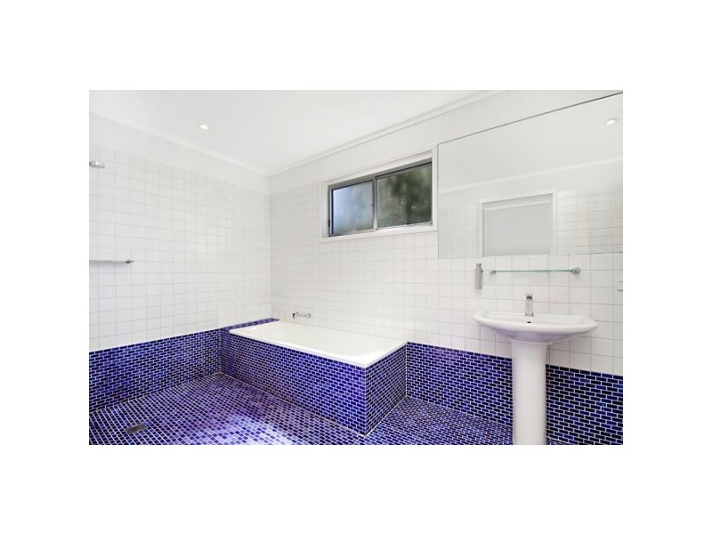 29 Queen Street, Fingal Head NSW 2487