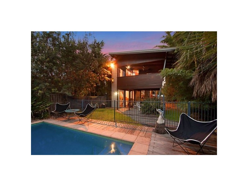 29 Queen Street, Fingal Head NSW 2487