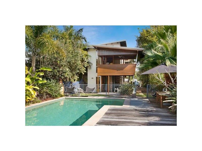 29 Queen Street, Fingal Head NSW 2487