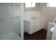 Rainbow Bay QLD 4225