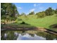 61 Green Valley Way, Piggabeen NSW 2486