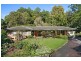 61 Green Valley Way, Piggabeen NSW 2486