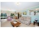 61 Green Valley Way, Piggabeen NSW 2486