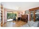 61 Green Valley Way, Piggabeen NSW 2486