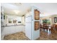 61 Green Valley Way, Piggabeen NSW 2486