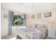 61 Green Valley Way, Piggabeen NSW 2486