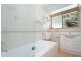 61 Green Valley Way, Piggabeen NSW 2486