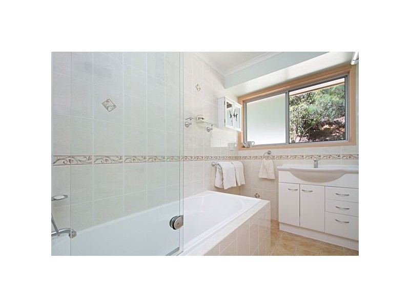 61 Green Valley Way, Piggabeen NSW 2486