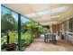 61 Green Valley Way, Piggabeen NSW 2486