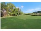 61 Green Valley Way, Piggabeen NSW 2486
