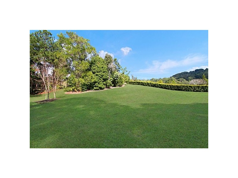 61 Green Valley Way, Piggabeen NSW 2486