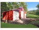 61 Green Valley Way, Piggabeen NSW 2486