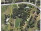 61 Green Valley Way, Piggabeen NSW 2486