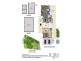 61 Green Valley Way, Piggabeen NSW 2486