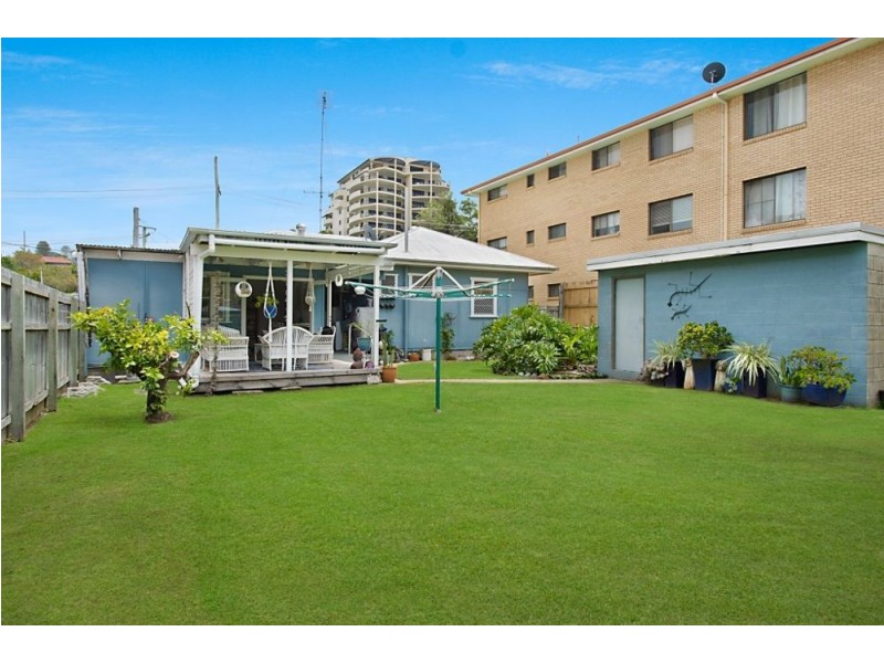16 Pearl Street, Tweed Heads NSW 2485