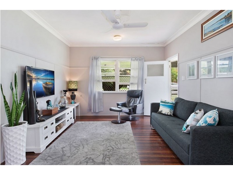 16 Pearl Street, Tweed Heads NSW 2485