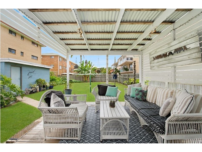 16 Pearl Street, Tweed Heads NSW 2485