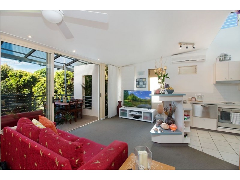 32/3 Cedarwood Court, Casuarina NSW 2487