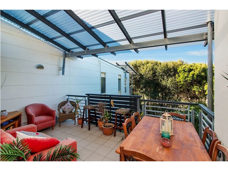 32/3 Cedarwood Court, Casuarina NSW 2487