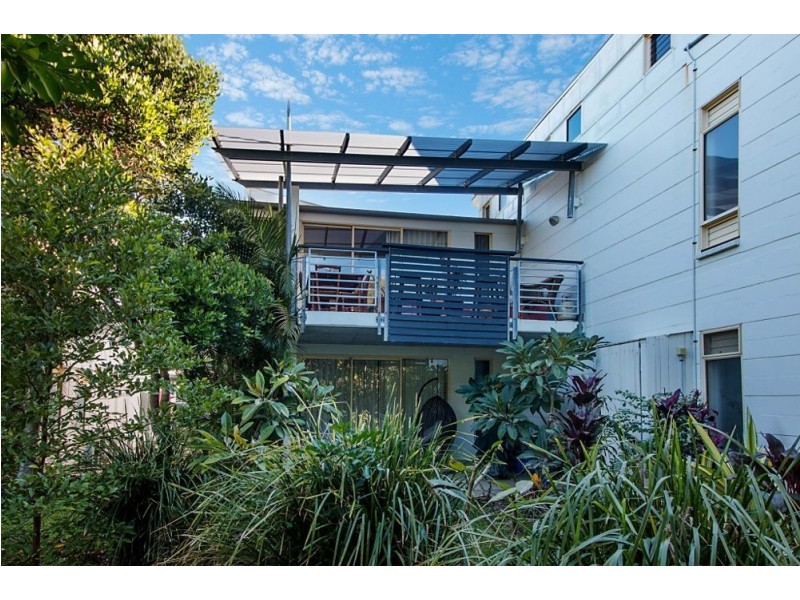 32/3 Cedarwood Court, Casuarina NSW 2487