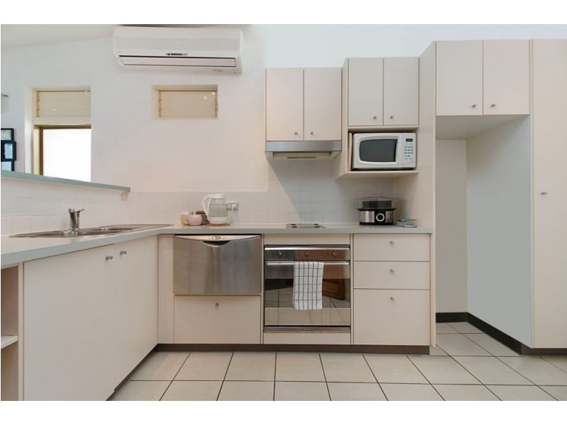 32/3 Cedarwood Court, Casuarina NSW 2487