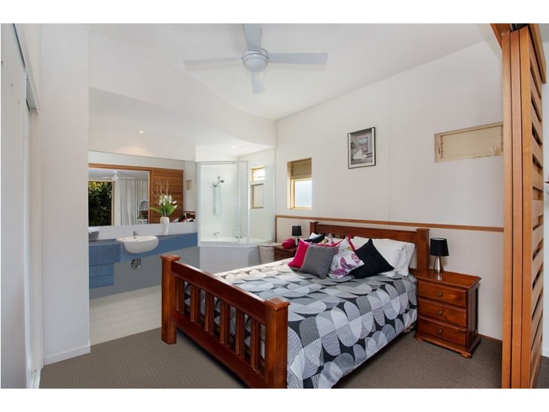 32/3 Cedarwood Court, Casuarina NSW 2487