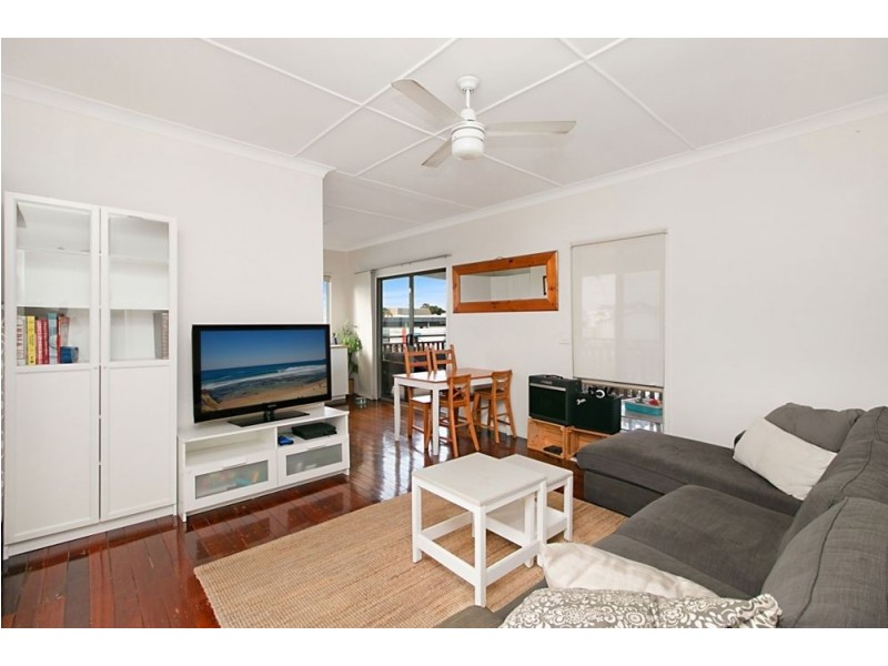 65 Recreation Street (front door access from Philip Lane), Tweed Heads NSW 2485