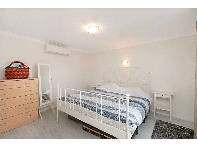 65 Recreation Street (front door access from Philip Lane), Tweed Heads NSW 2485