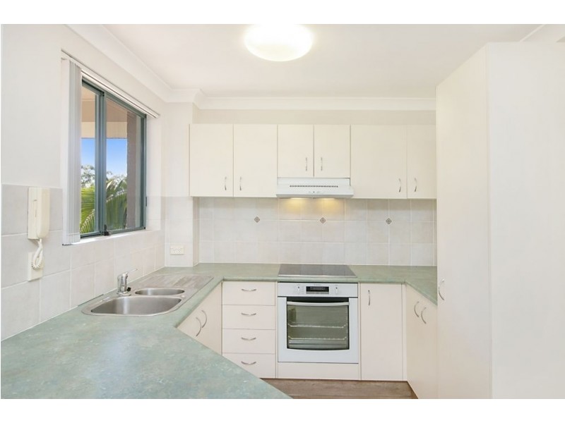 9/56 Coolangatta Road, Coolangatta QLD 4225