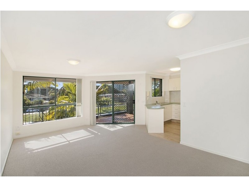 9/56 Coolangatta Road, Coolangatta QLD 4225