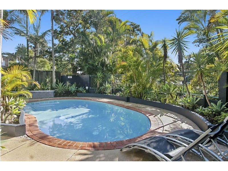 9/56 Coolangatta Road, Coolangatta QLD 4225