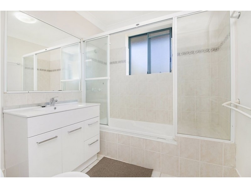 9/56 Coolangatta Road, Coolangatta QLD 4225