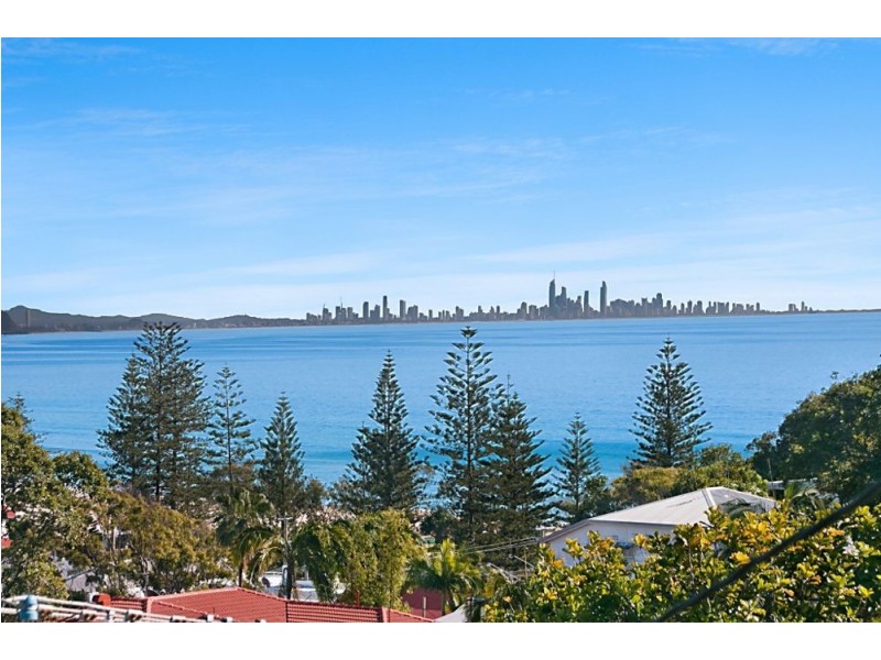 3/23 Tweed Street, Coolangatta QLD 4225