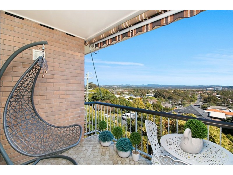 3/23 Tweed Street, Coolangatta QLD 4225