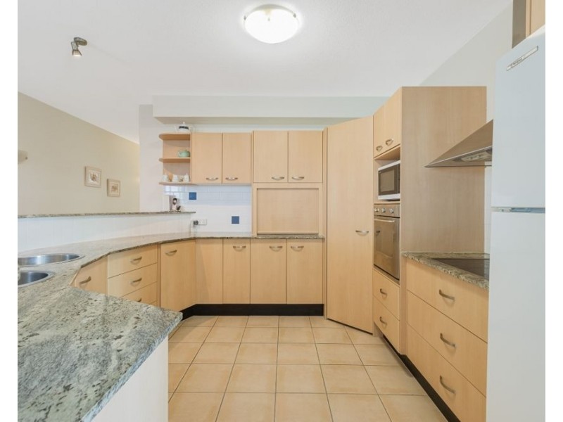 11/5-7 Ivory Crescent, Tweed Heads NSW 2485