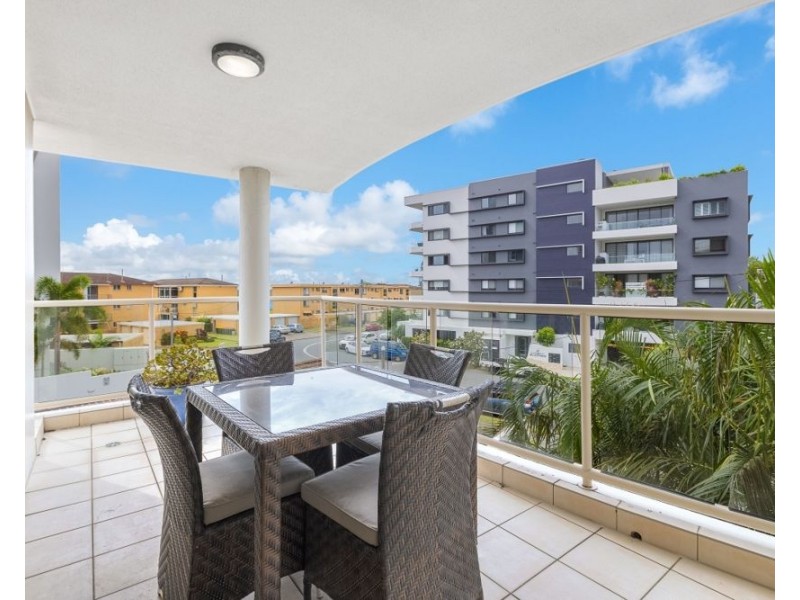 11/5-7 Ivory Crescent, Tweed Heads NSW 2485