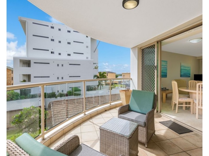 11/5-7 Ivory Crescent, Tweed Heads NSW 2485