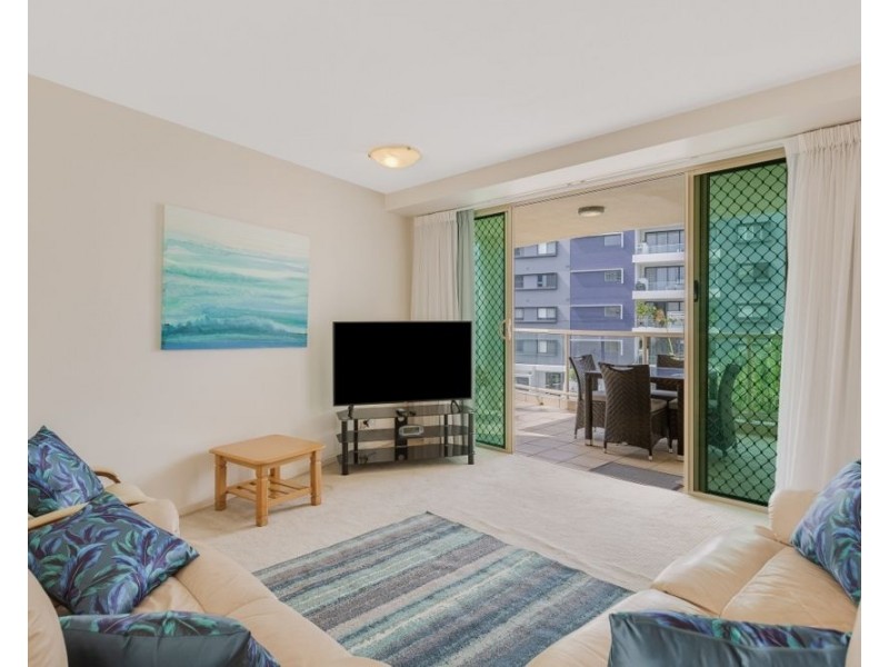 11/5-7 Ivory Crescent, Tweed Heads NSW 2485