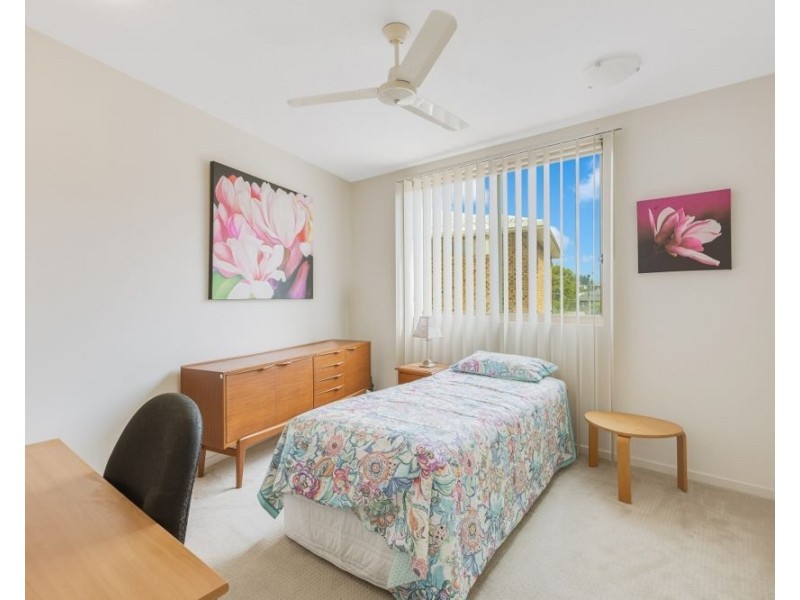 11/5-7 Ivory Crescent, Tweed Heads NSW 2485