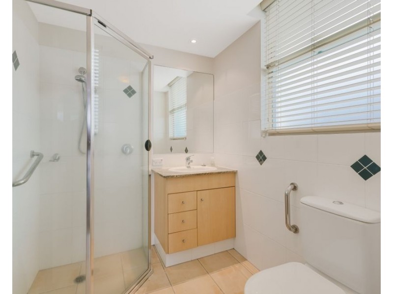 11/5-7 Ivory Crescent, Tweed Heads NSW 2485