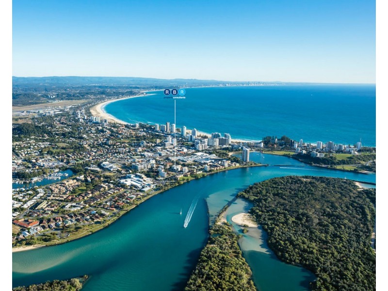 11/5-7 Ivory Crescent, Tweed Heads NSW 2485