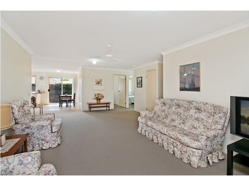 20/13 Kentia Crescent, Banora Point NSW 2486